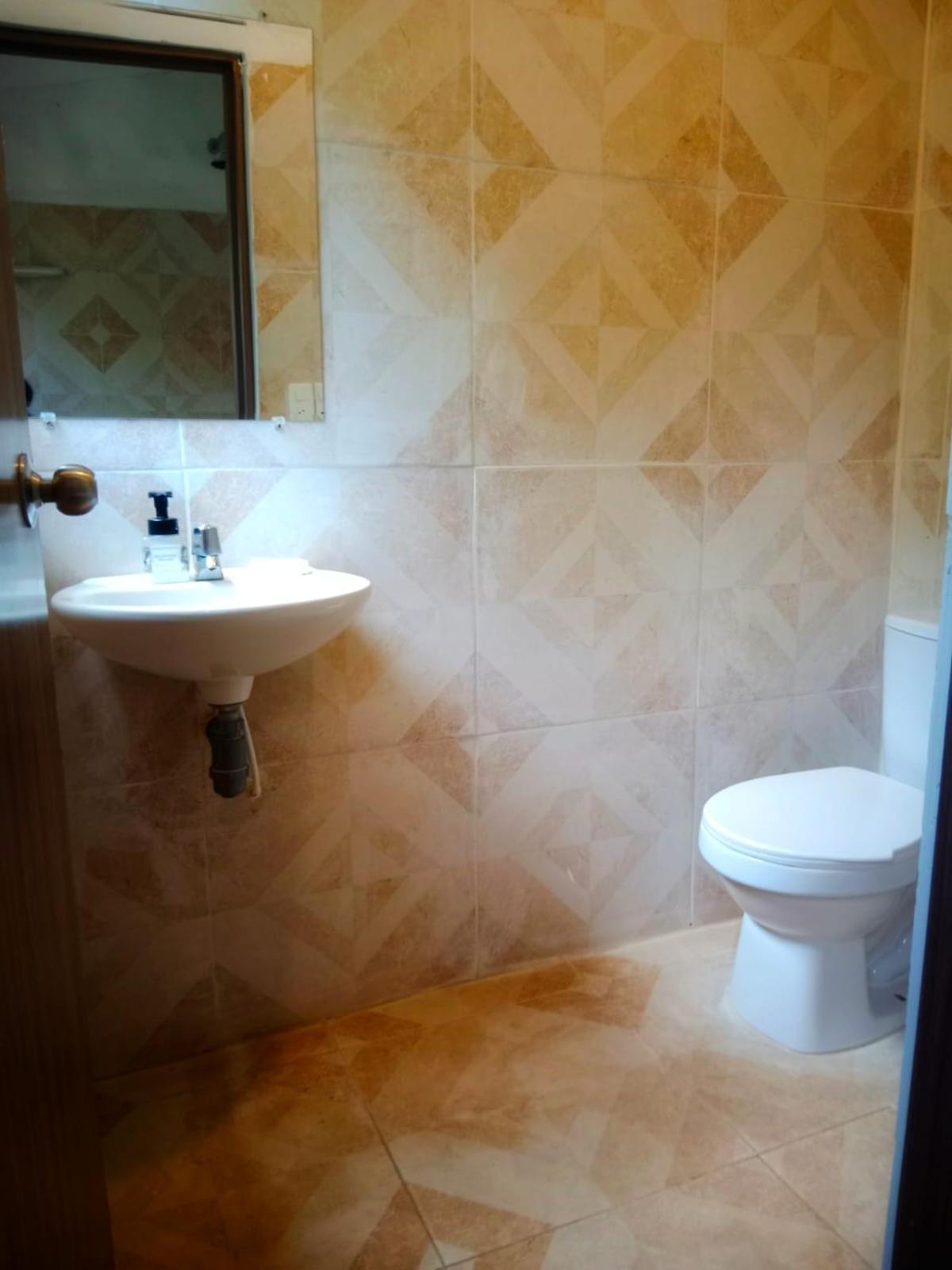 Santuario Tayrona Hostel Calabazo  ภายนอก รูปภาพ